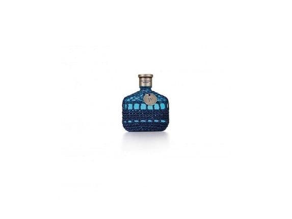 John Varvatos Artisan Blu EDT 75 ml