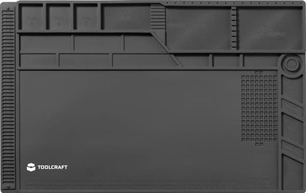 Toolcraft TO-7088478