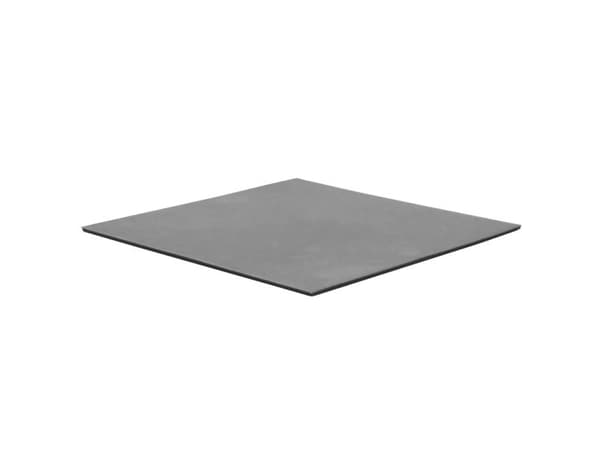 Thermal Grizzly Minus Pad extrem 2