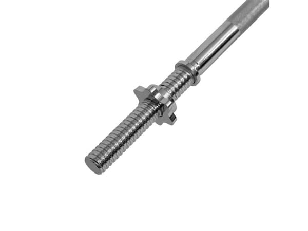 Sourcing BAR LS2207 120 cm