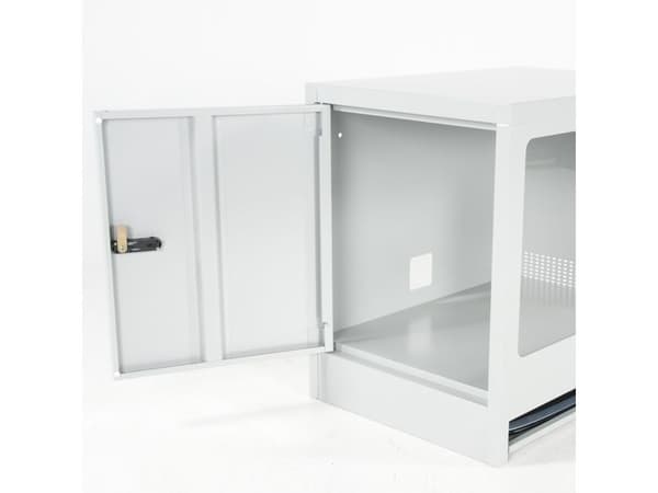 Computerskab CC4