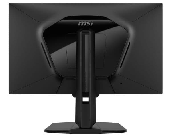 MSI MAG 274QPFDE X30MV