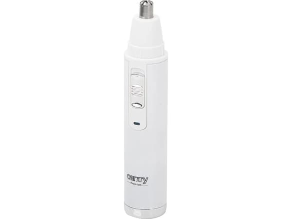 CR 2935 Trimmer - multifunctional set for the face
