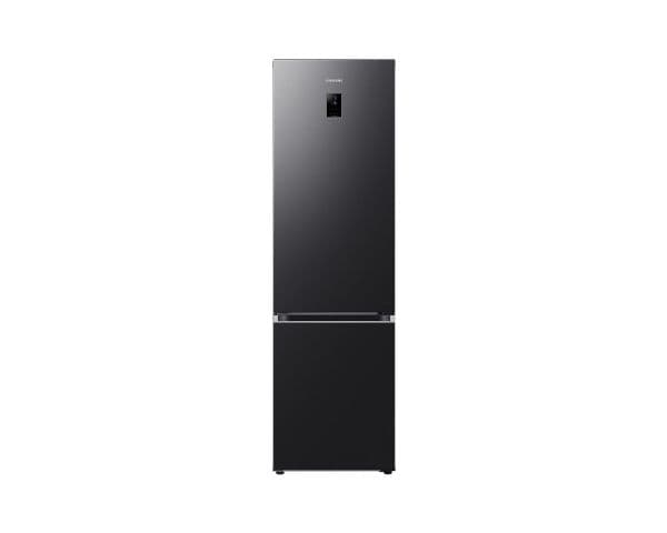 Samsung kjøleskap RB38C774DB1/EF