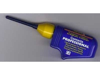 Contacta Professional 25 g