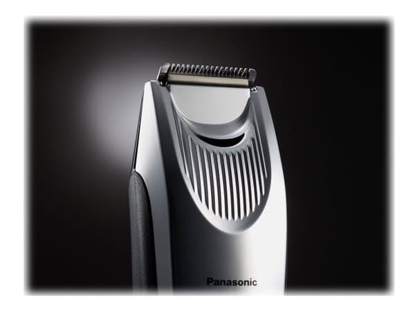 Panasonic ER-SB60-S803