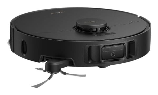 Dreame L50 Ultra AE Black