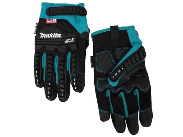 Makita P-84470