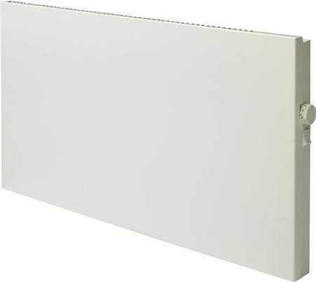 NEO WIFI LÄMMITYSPANEELI HARMAA 230V - 1000W