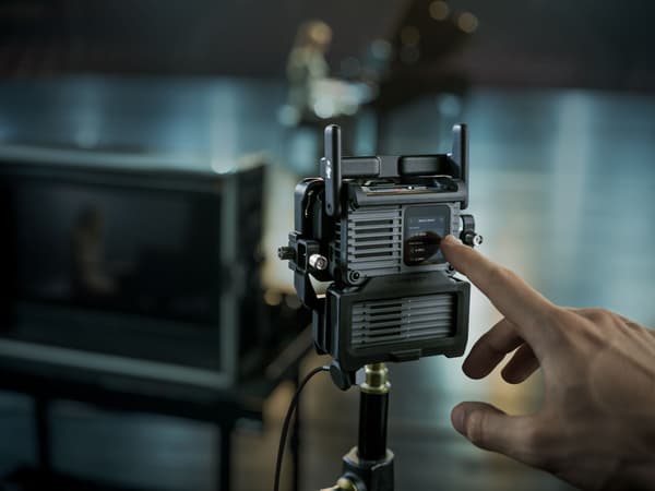 DJI SDR Transmission Combo 2