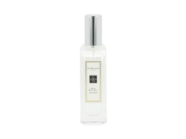 Jo Malone Wild Bluebell Eau de Cologne 30 ml (dam)