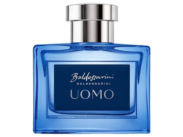 Baldessarini Uomo edt 50ml