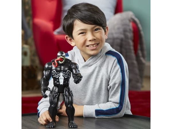 SPD TITAN DLX GIFT