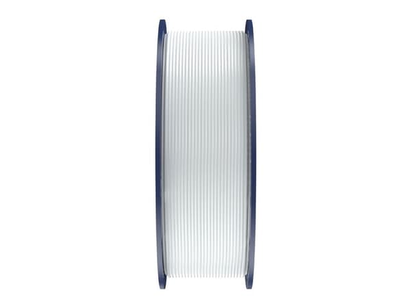 Sunlu PLA+ 2.0 filament (ceramic)