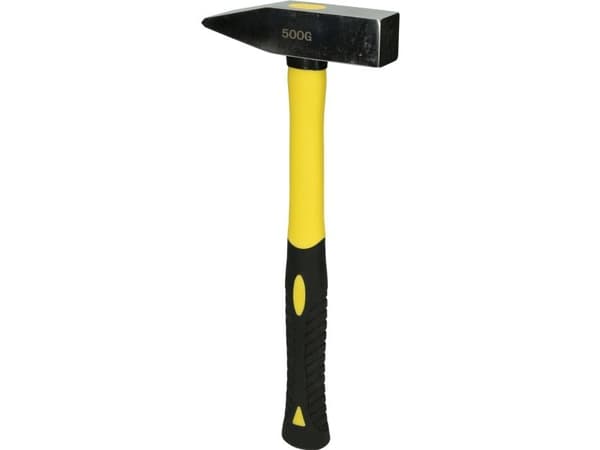 KS Tools 964.2043 9642043 Smideshammare