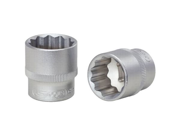 KS Tools 9114006 topnøkkel