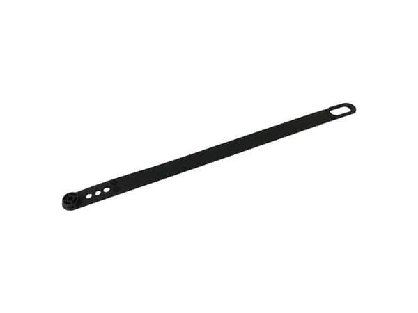 BuzzRack Strap 392mm