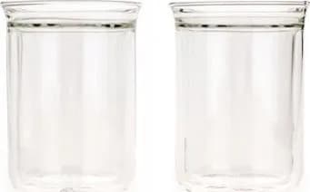 Fellow smakglas - 300 ml - 2 st