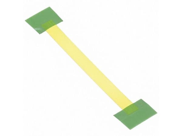 TE Connectivity F63763-000 TE RAY System 6, 1 st