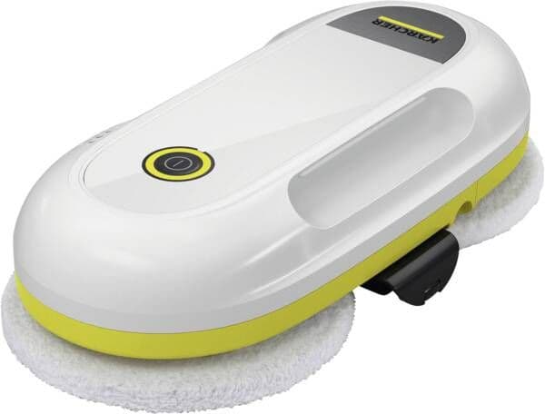 Kärcher RCW 2 Extra robot vindusvasker
