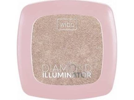 Wibo Diamond Illuminator Powder Highlighter Liquid Highlighter For Face 02
