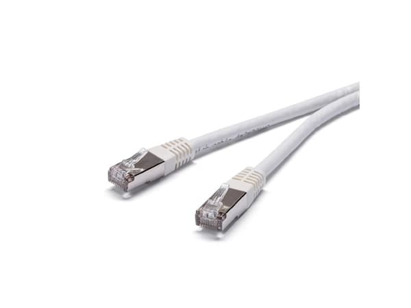 Vivanco Cat 5e nätverkskabel