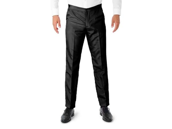 Suitmeister Ghostface kostym