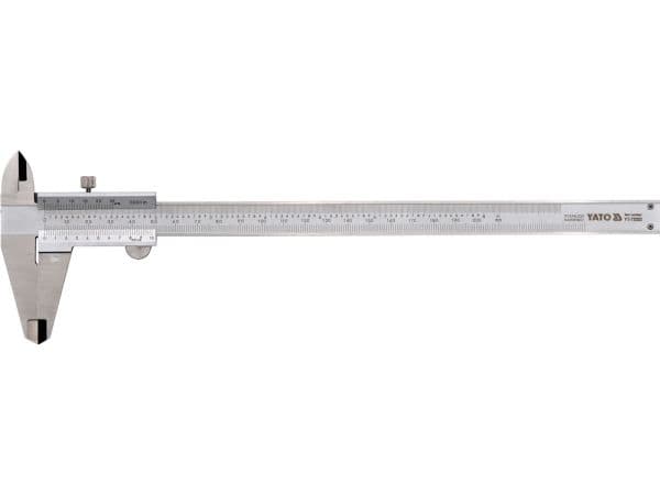 Yato YT-72003