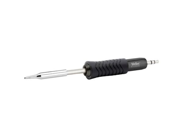 Weller T0050114799