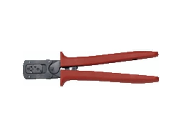 Molex 638193500 Krympetang