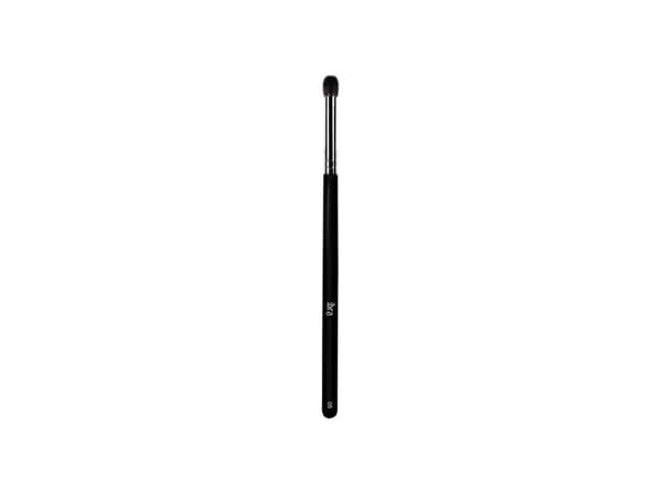 Ibra Eyeshadow Brush 05 P1