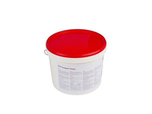 Roth compact primer, 10 kg