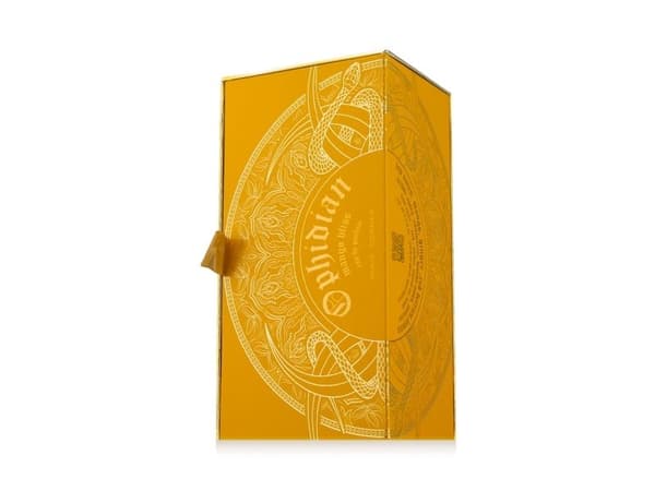 Paris Corner Ophidian Mango Bliss EDP 100 ml