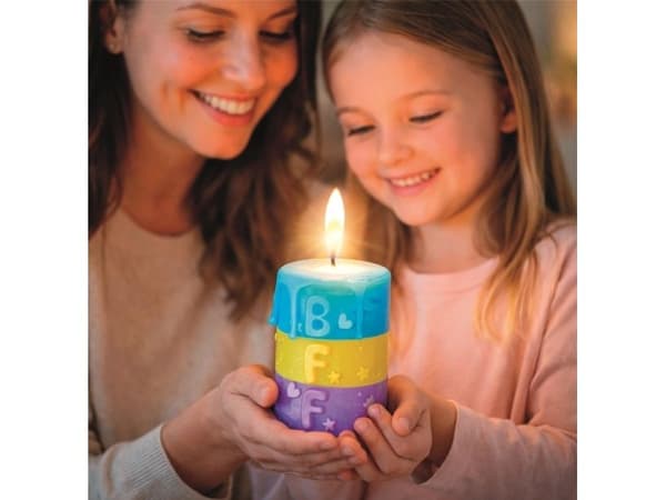 Clementoni CLM MINI BFF SWITCH TAVLA 18352 PUD