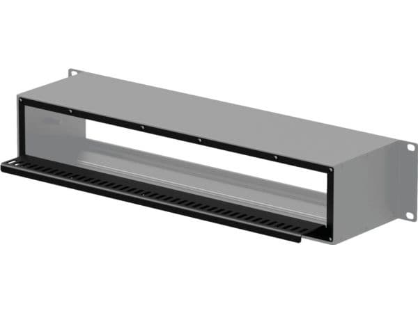 Caymon kabelorganizer (CASY021/B)