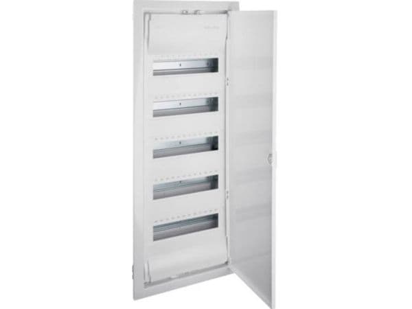 Hager VH60NC, 1 styck
