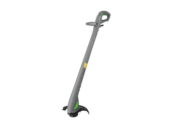 Elektrisk grästrimmer Okko