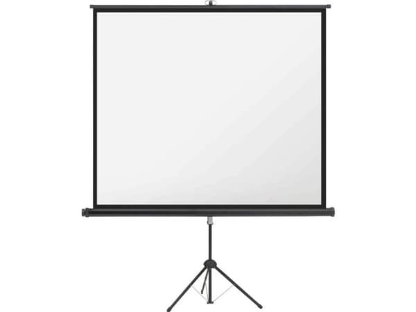 magnetoplan 202501934 Statifilter 180 x 180 cm Bildformat: 1:1