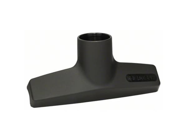 Bosch GROVMUNDSTYKKE 35MM TIL TIL PAS 10-20