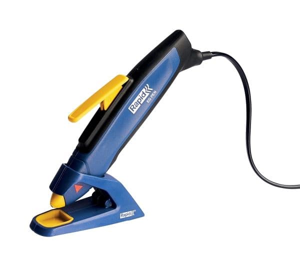 Rapid EG Pen Limpistol - (5 stk.)