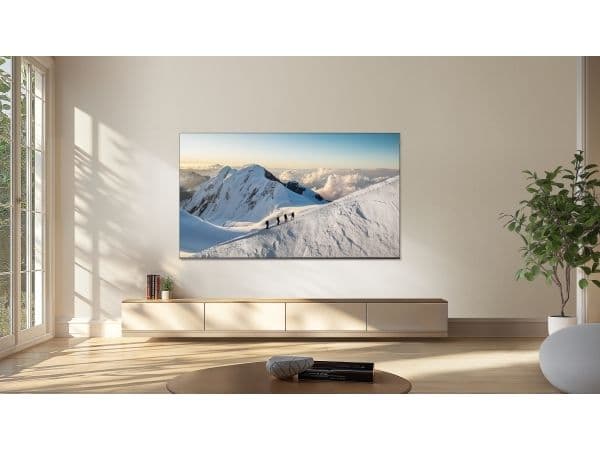 TCL LED 55\u2033 55P7L