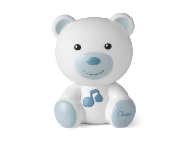 Chicco 09830-20