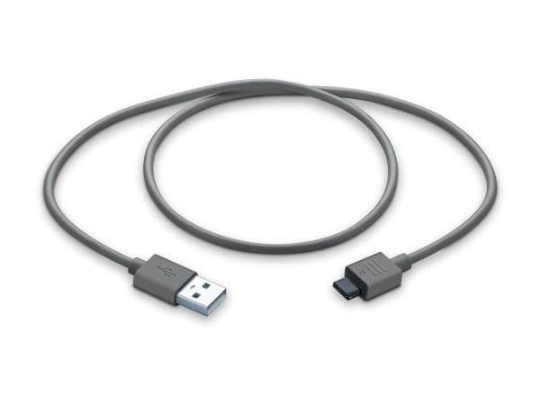 Beurer BM 96 Cardio BT