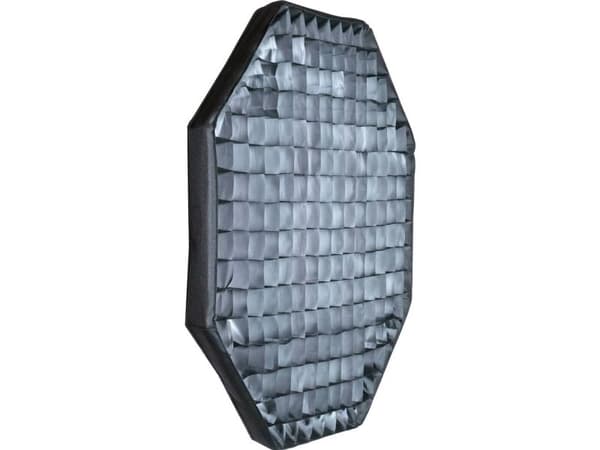 Elinchrom Rotagrid Deep Octa 70cm