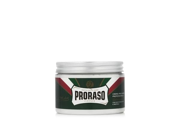 PRORASO - Grønn - 300 ml