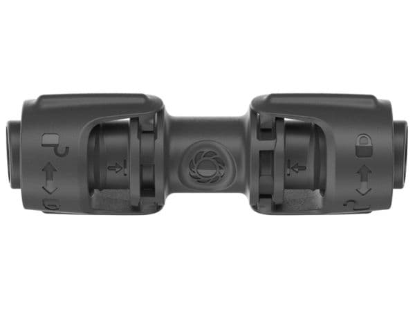 GARDENA MICRODRIP CONNECTOR 13 MM 1/2"