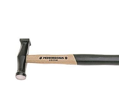 Schlichthammer 4702 300g platta ark