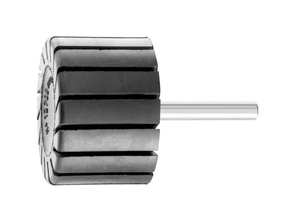 PFERD Holder shank-mounted, 5 styck