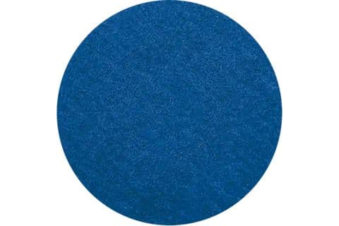PFERD COMBIDISC slipskivor CD/CDR, 3,8 cm, 100 st