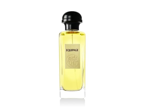 Hermes Equipage EDT M 100 ml